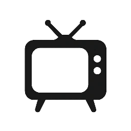 Best IPTV service in Pakistan